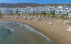 Knossos Beach Bungalows Suites Resort & Spa